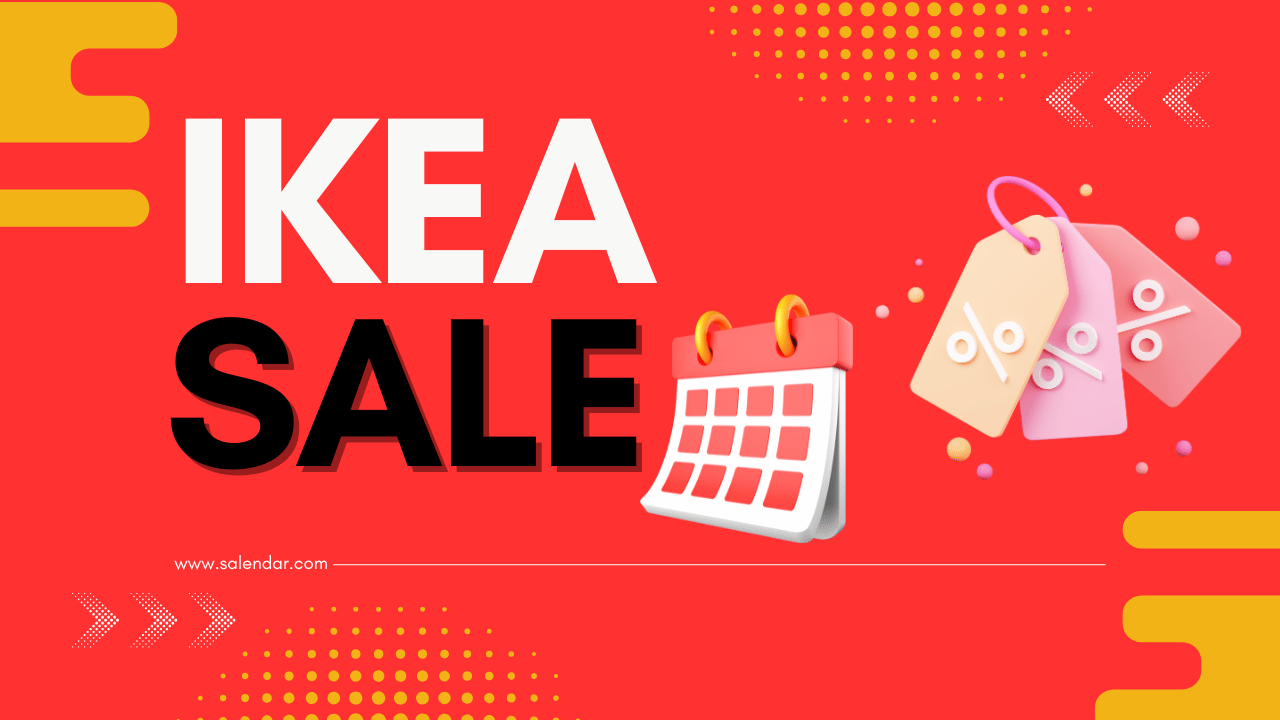 IKEA Sale Dates 2026 Year Round Sales Calendar ikea-sale-dates-2026-year-round-sales-calendar