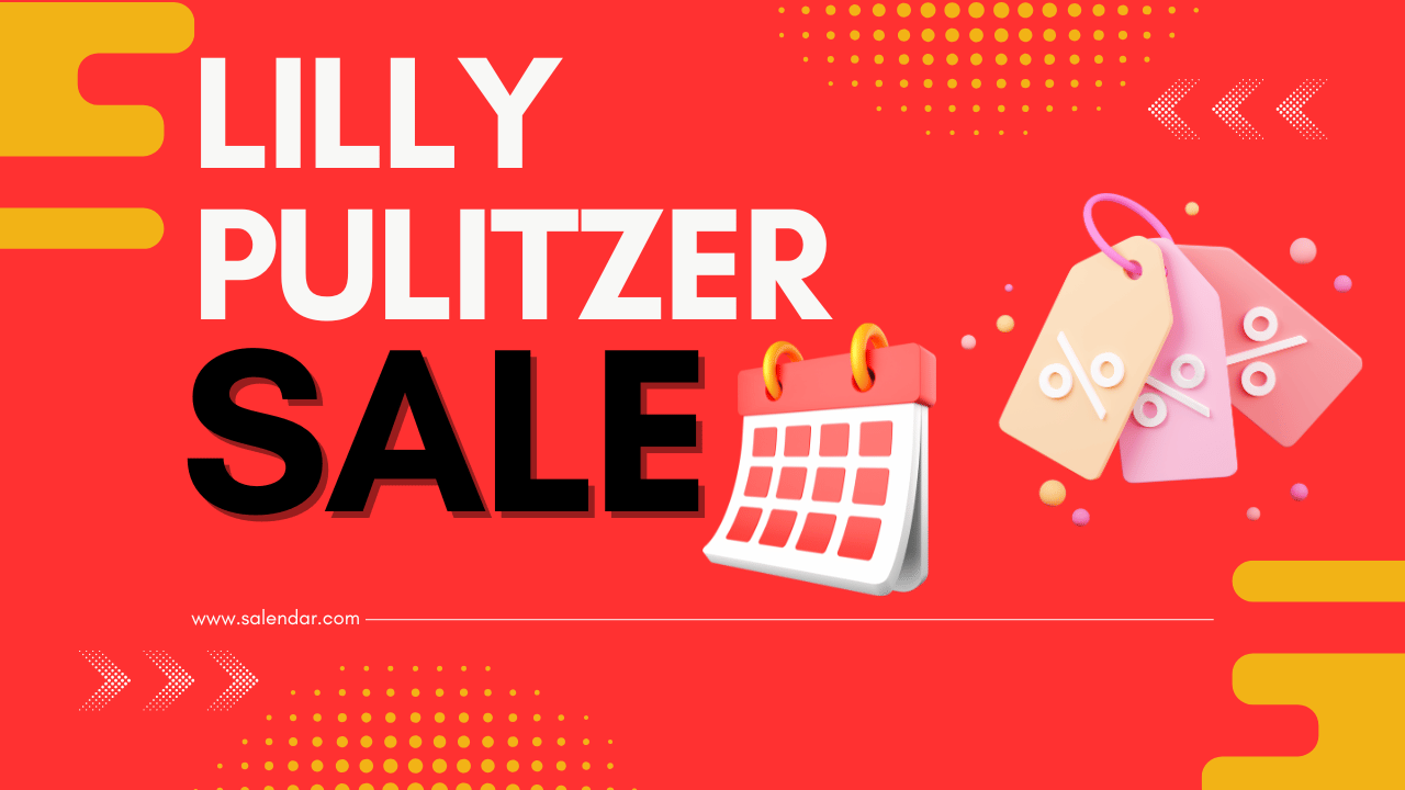 lilly-pulitzer-sale-dates-2025-year-round-sales-calendar