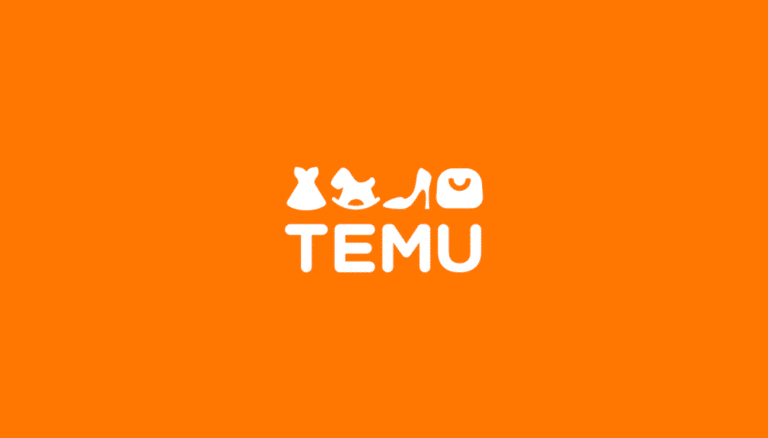 Temu App Download Install Full User Guide Android IPhone 