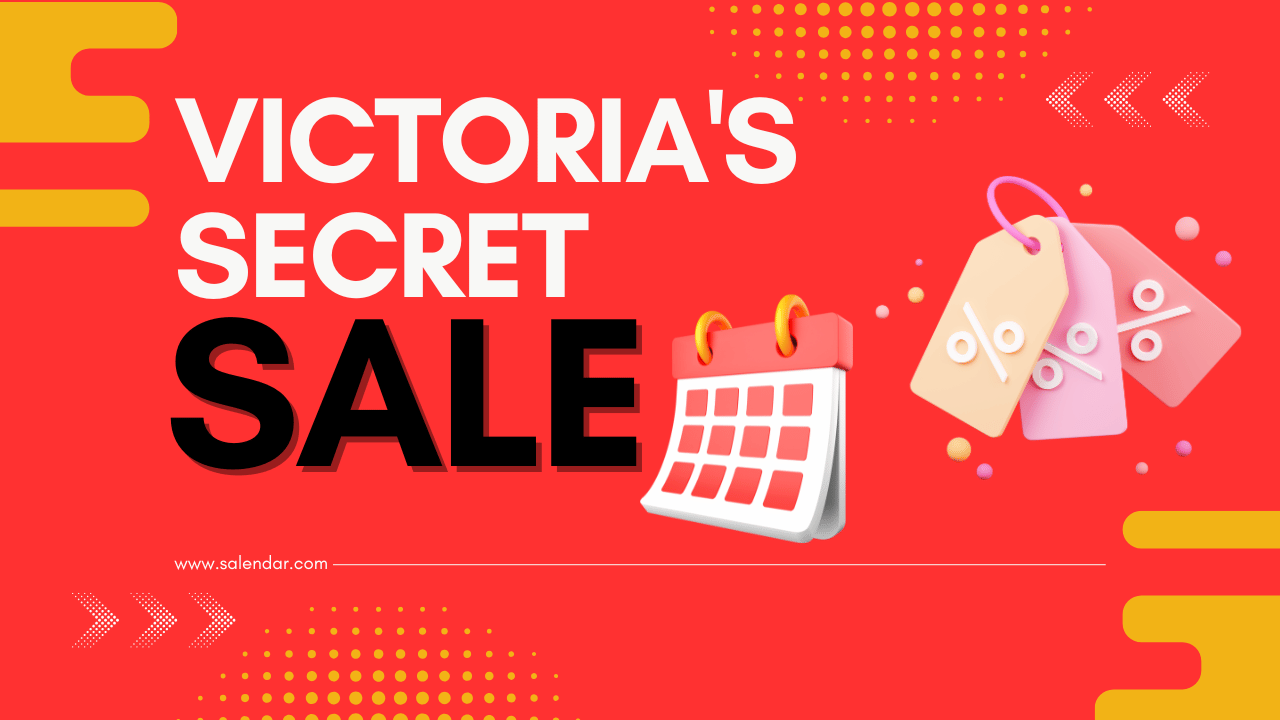 victoria-s-secret-sale-dates-2026-year-round-sales-calendar