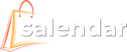 Salendar.com