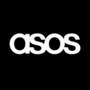 ASOS Sale