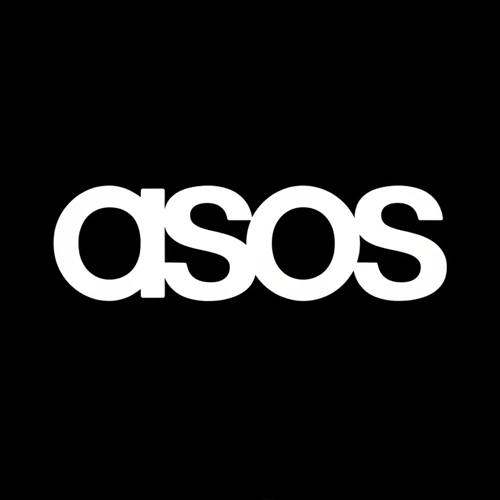 ASOS Sale