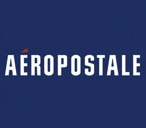 Aeropostale Sale