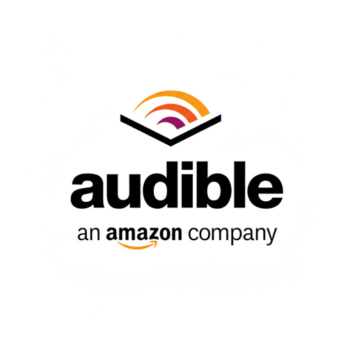 Audible Sale