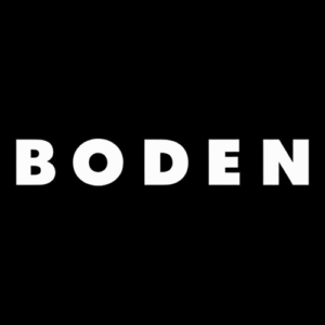 Boden Sale