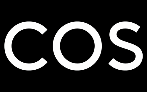 COS Sale