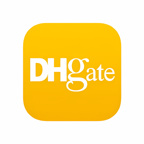 DHgate Sale