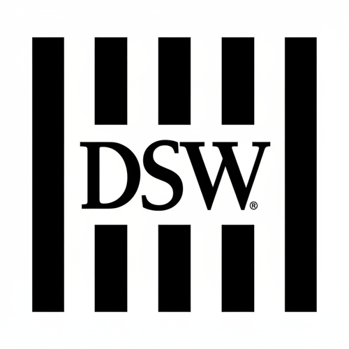 DSW Sale