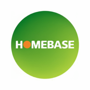 Homebase Sale