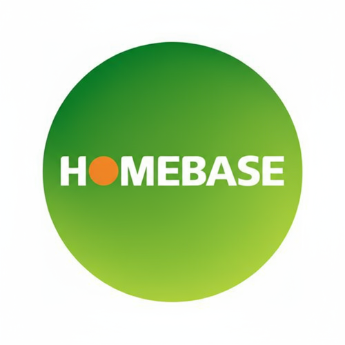 Homebase Sale