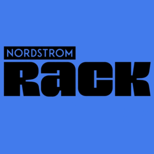 Nordstrom Rack Sale