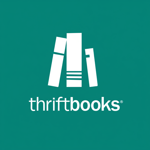 Thriftbooks Deals