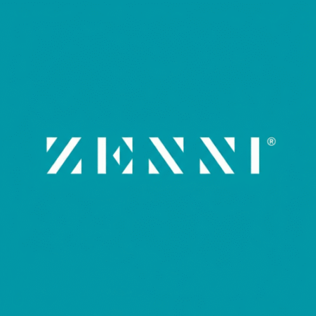 Zenni Optical Sale Dates (2026) | Year-Round Sales Calendar