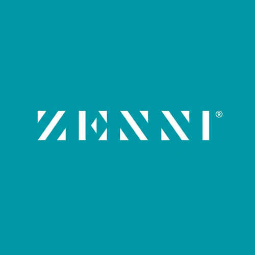 Zenni Optical Sale