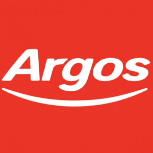 Argos Sale