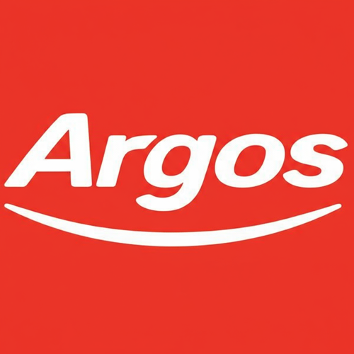 Argos Sale