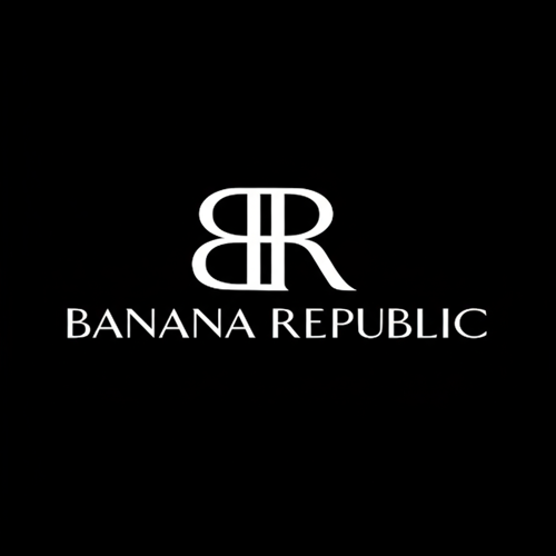 Banana Republic Sale