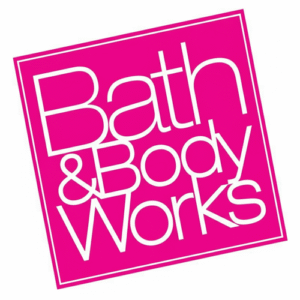Bath & Body Works Sale