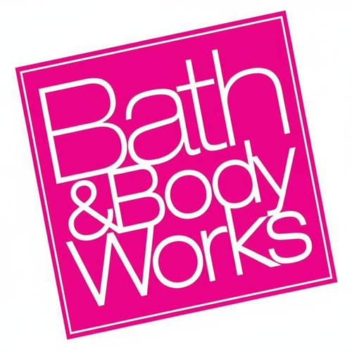 Bath & Body Works Sale