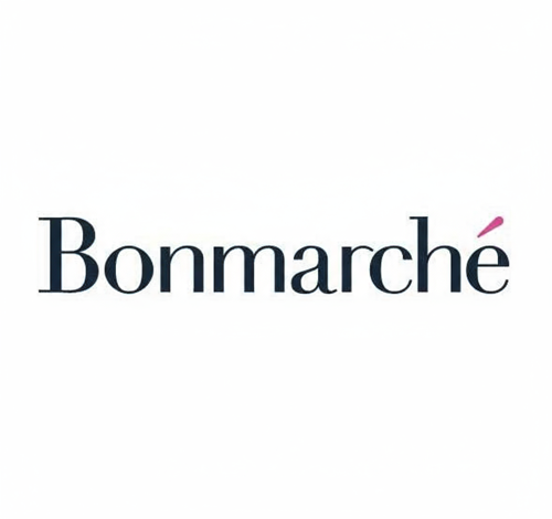 Bonmarché Sale