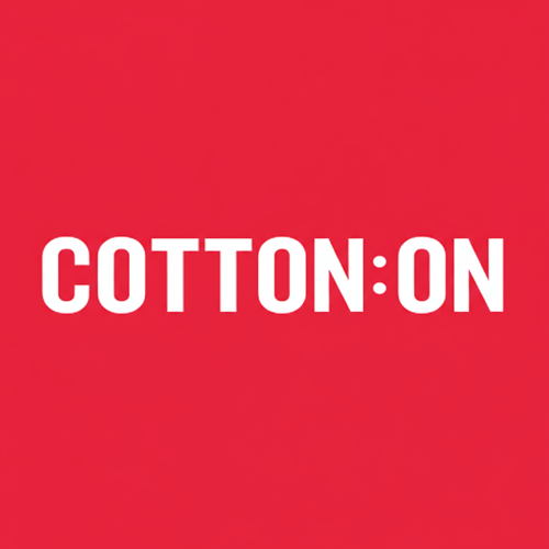 Cotton On Sale