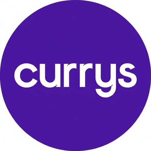 Currys Sale