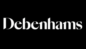 Debenhams Sale