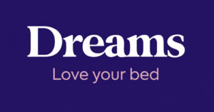 Dreams Sale
