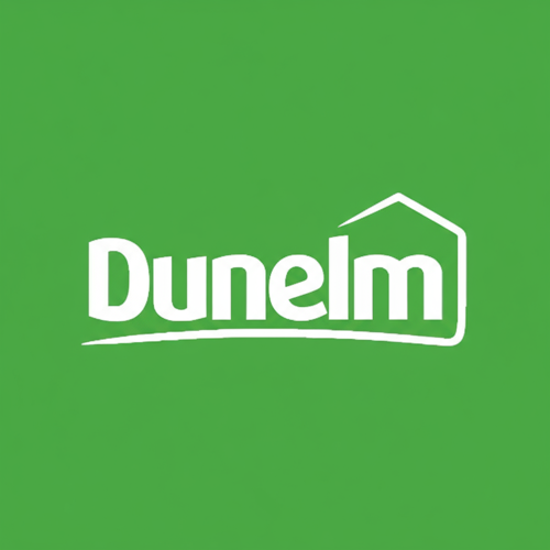 Dunelm Sale