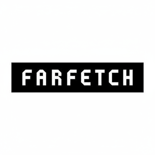Farfetch Sale
