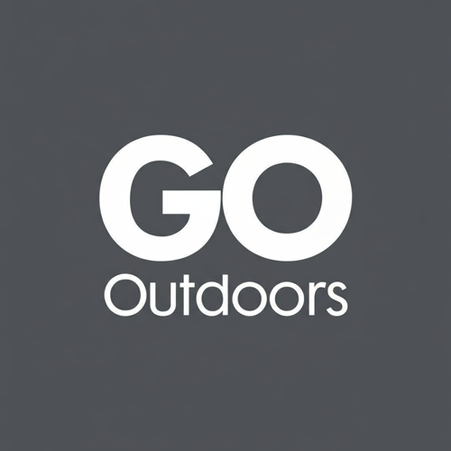 GO Outdoors Sale