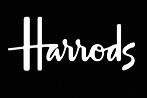 Harrods Sale