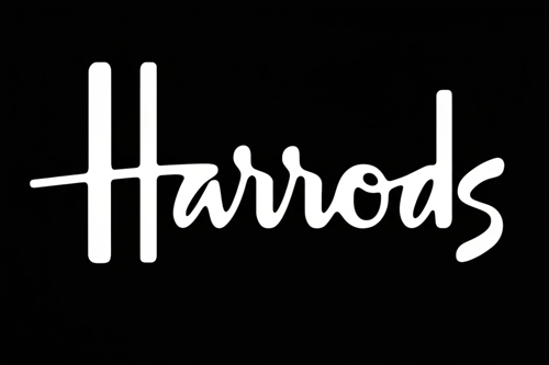 Harrods Sale