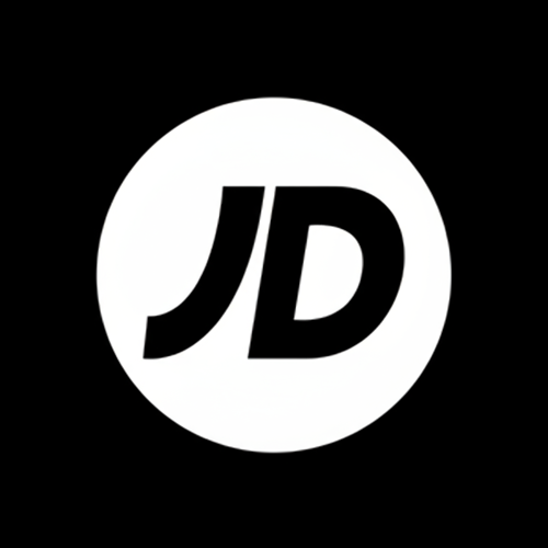 JD Sports Sale