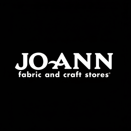JOANN Sale