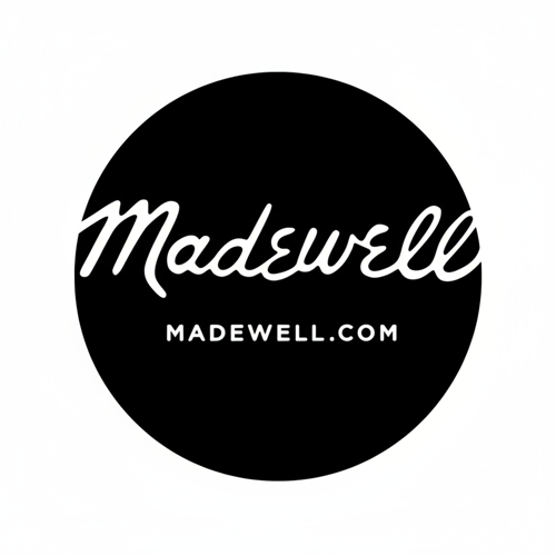 Madewell Sale