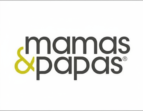 Mamas & Papas Sale