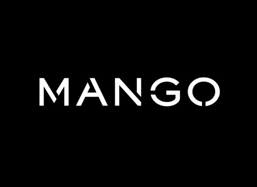 Mango (UK) Sale