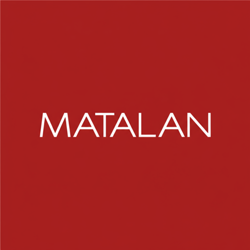 Matalan Sale