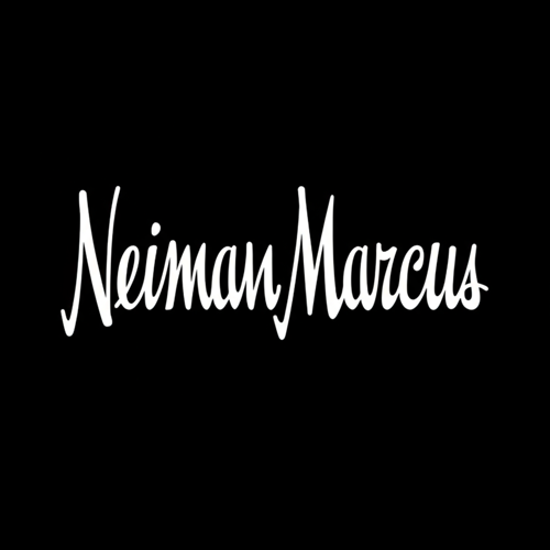 Neiman Marcus Sale