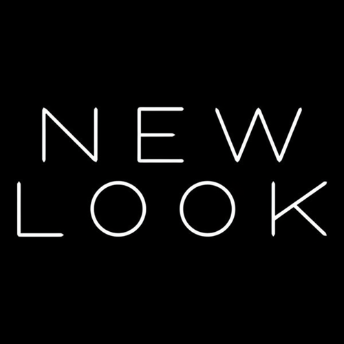 New Look Sale