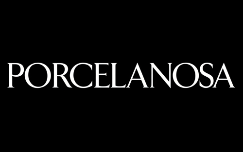 Porcelanosa Sale