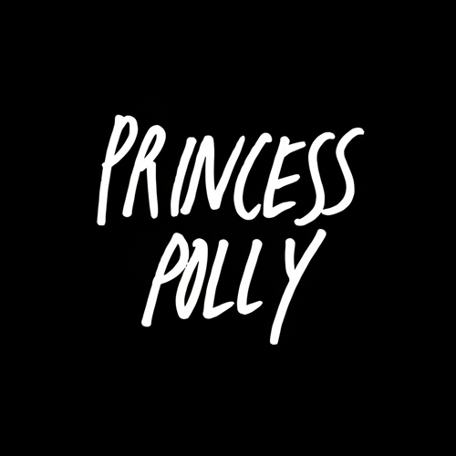 Princess Polly Sale