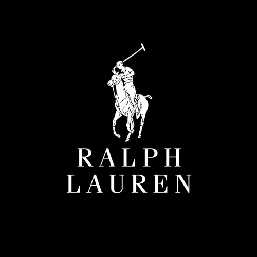 Ralph Lauren Sale