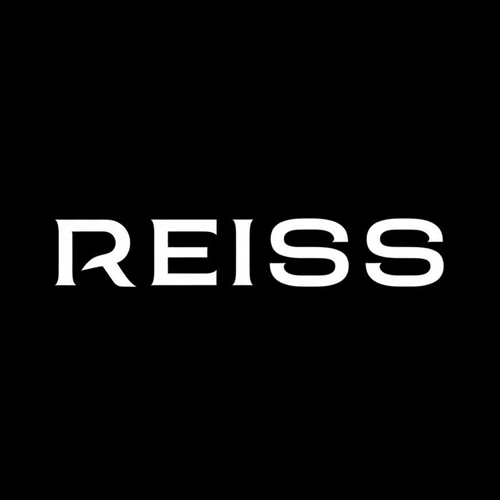 REISS Sale