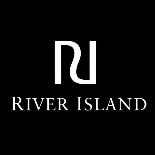 River Island