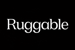 Ruggable Sale