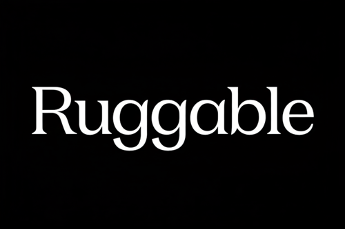 Ruggable Sale