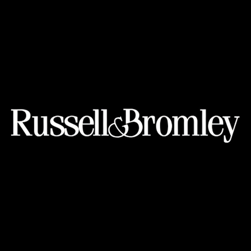 Russell & Bromley Sale